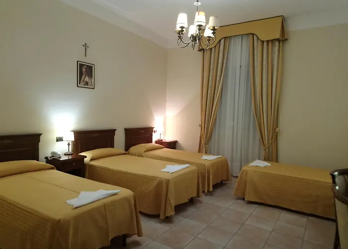 casapaceebene