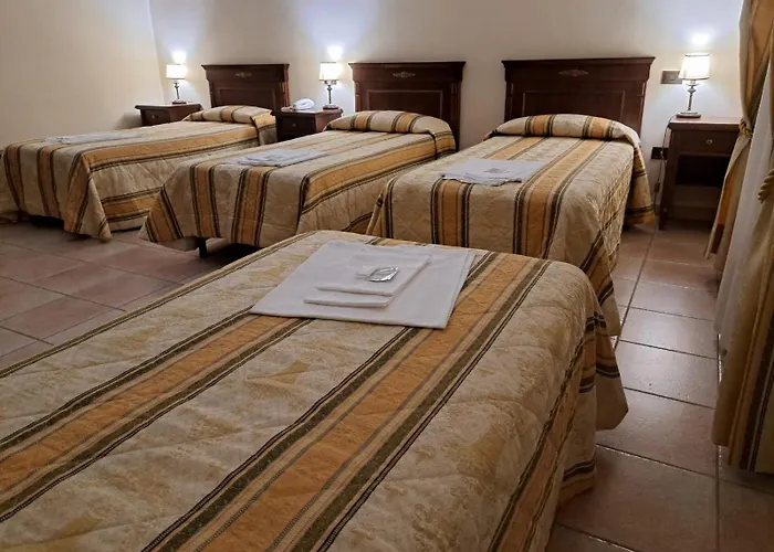 casapaceebene
