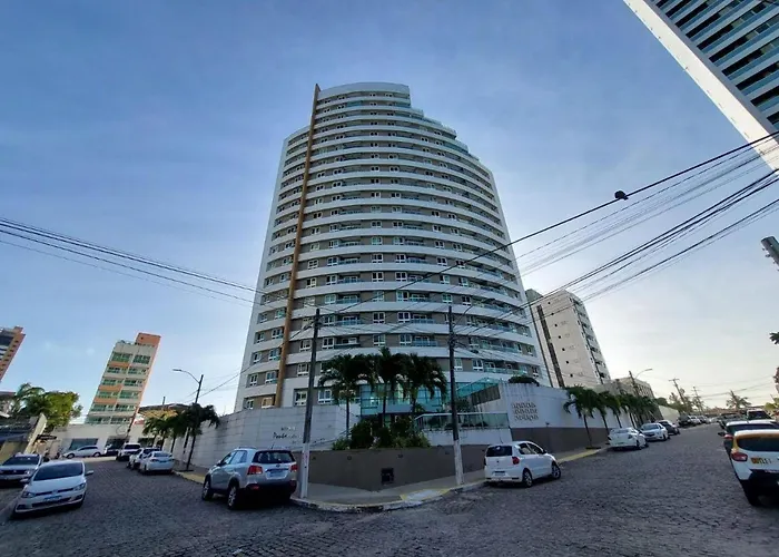 Marina Bezerril - Pontamares 903 - O melhor de Natal