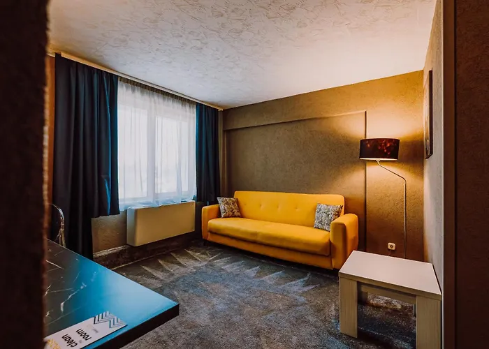 Hotel Ciao
