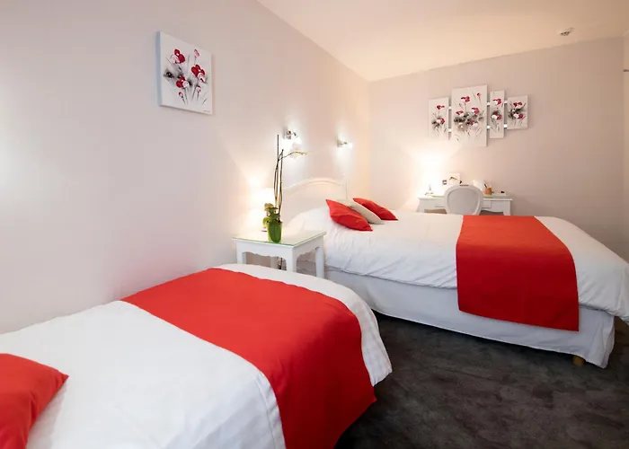 Hotel Biney