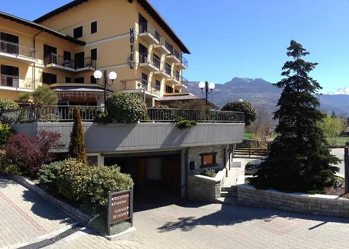 La Rocca Sport&Benessere