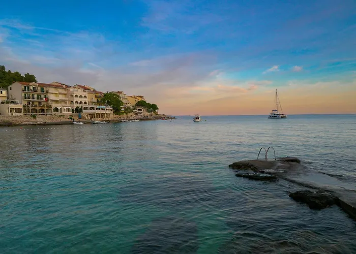 Hotel Fortuna