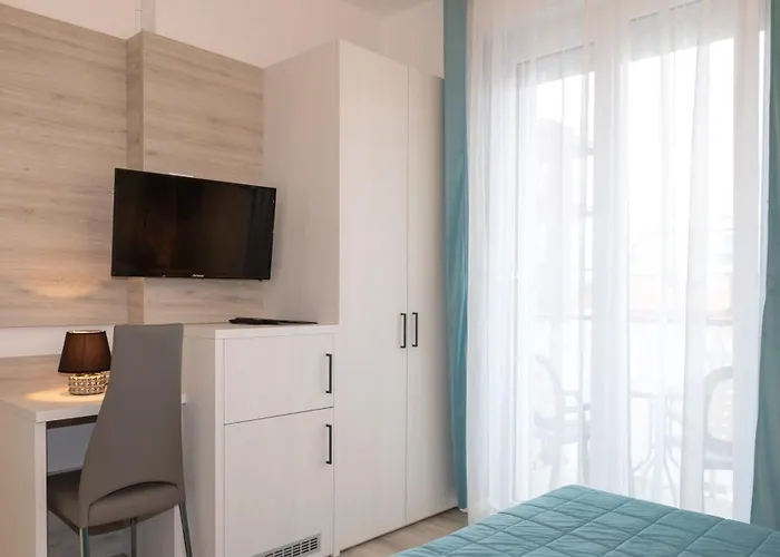 Hotel Carinthia