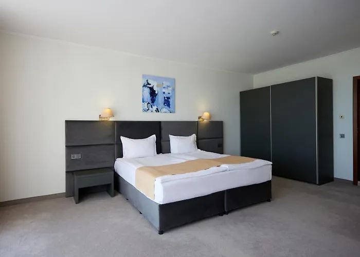 Hotel Continental