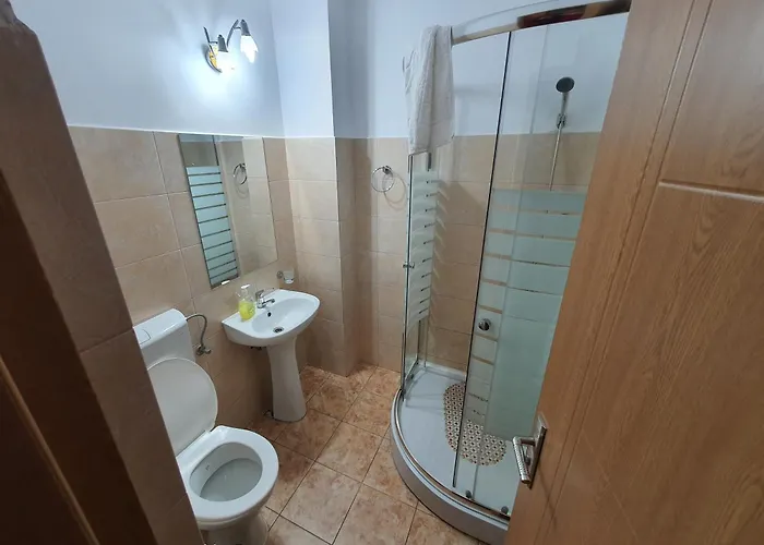 Motel Prislop
