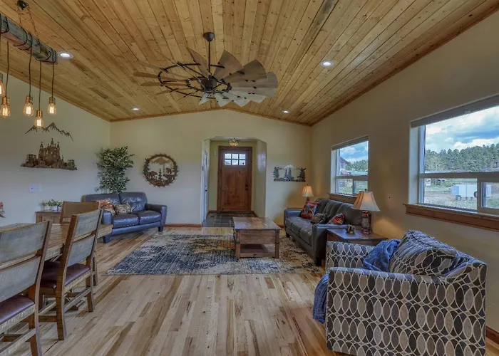 345 Midiron Ave