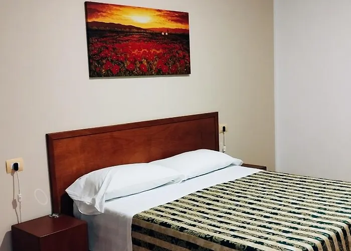 Hotel Nicolaj