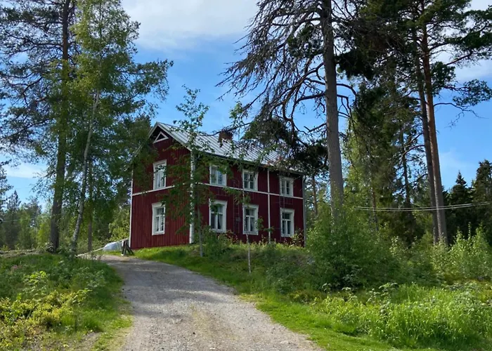 Waestinn