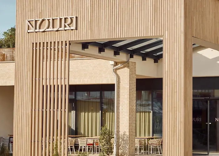Nouri