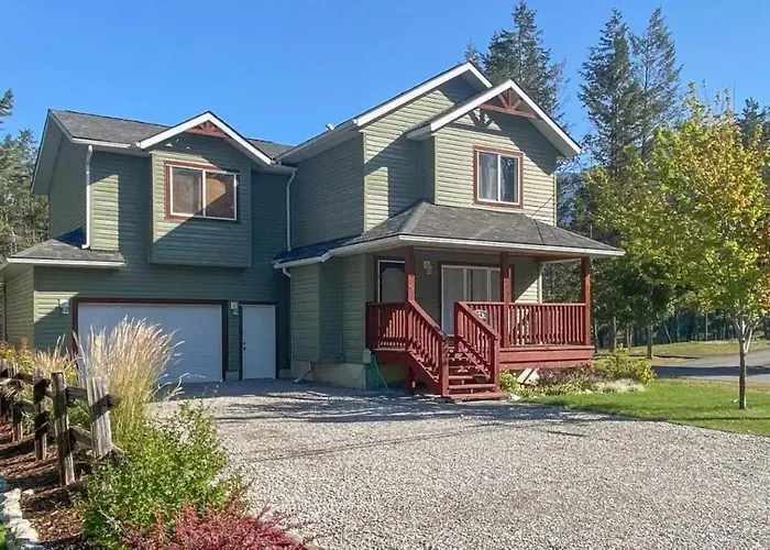 Radium 5Br Home Ping Pong, Foosball, & Gazebo