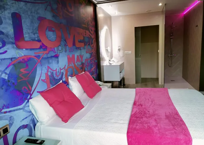 Motel Trebol