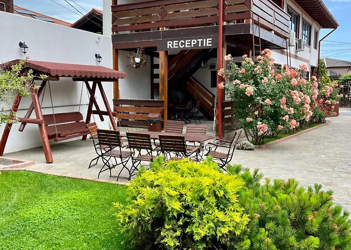 Casa Luca