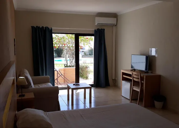 Vilamar