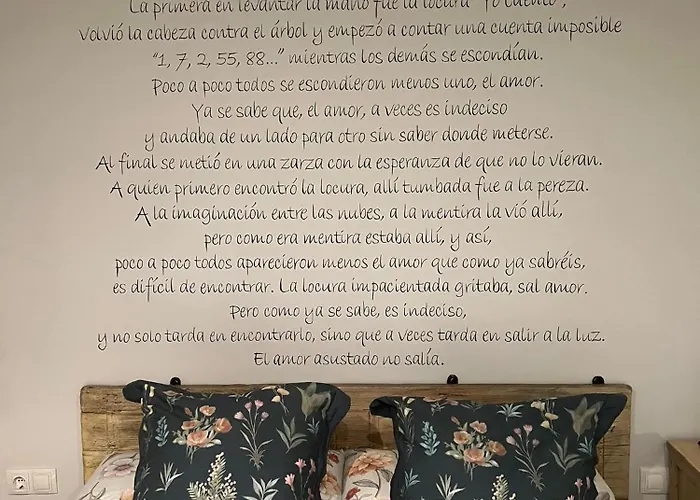 Zahr Albarracín