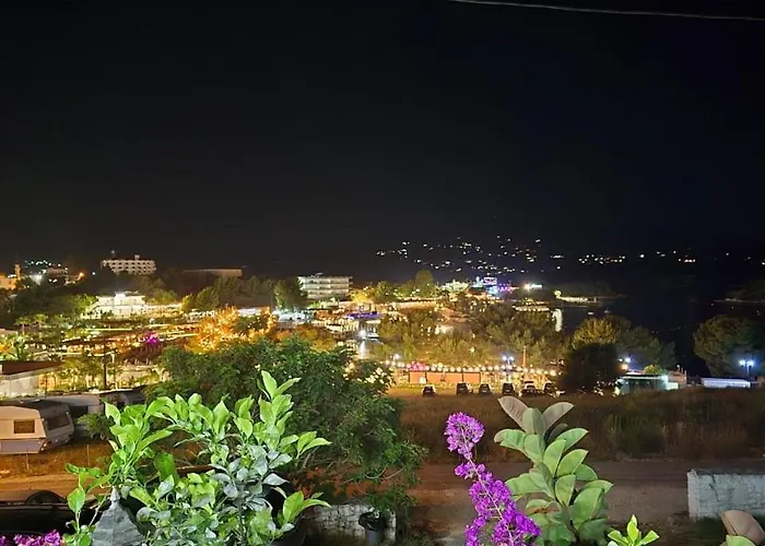 Hotel Elita