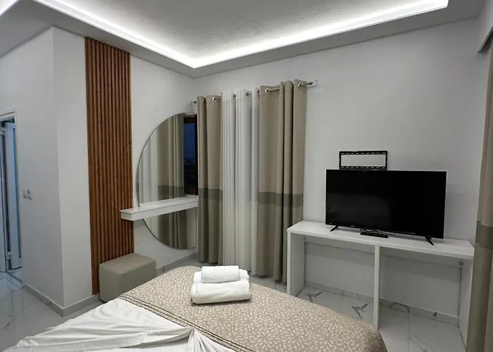 Hotel Elisabet