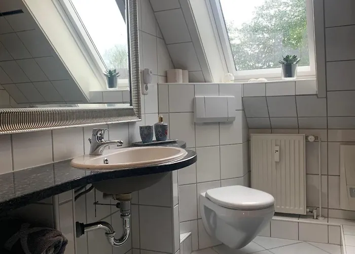 "De Hyggelige Loftrum"