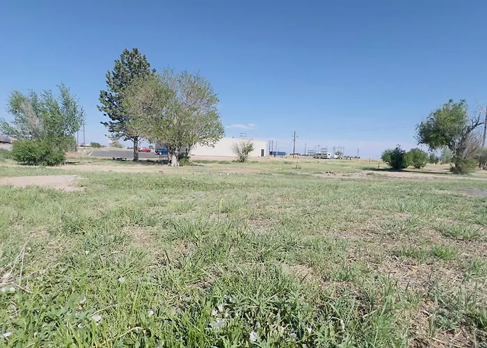 Rv Sites For Rent Incl -Power-Water-Sewer-Wifi