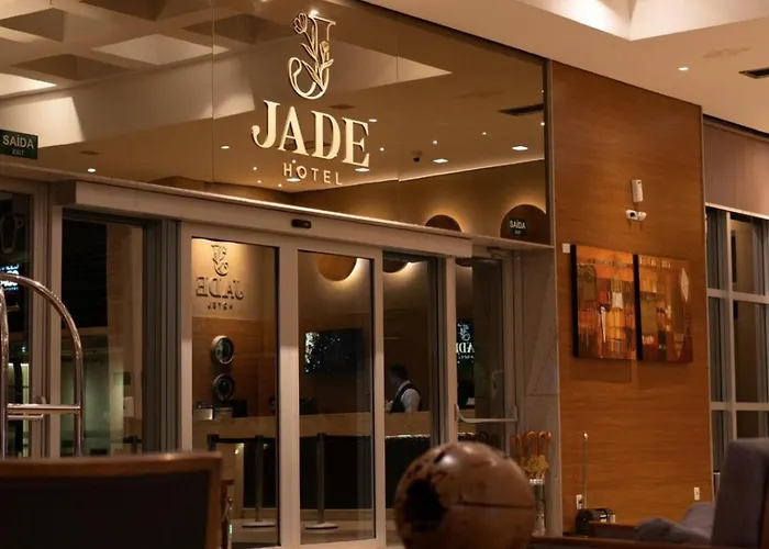 Flat Particular no Jade Brasília - Arejado e Rigorosa Limpeza!