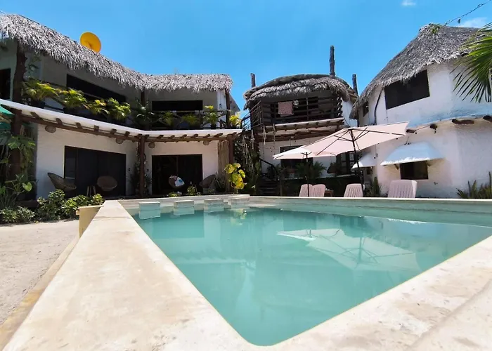 Arte Sano Hotel Only Adults - Near Beach