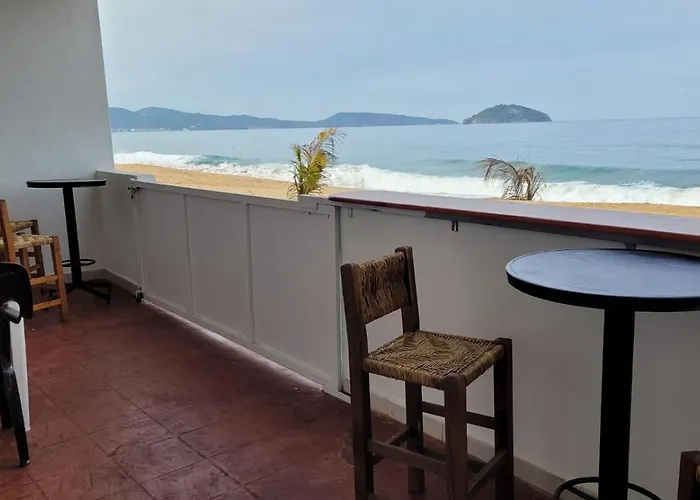La Pucca Hotel Boutique Resort