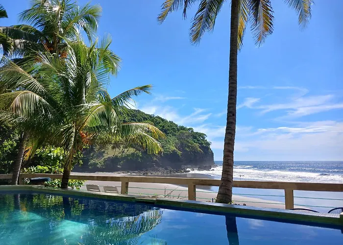 El Patio de Don Moncho - Shalpa