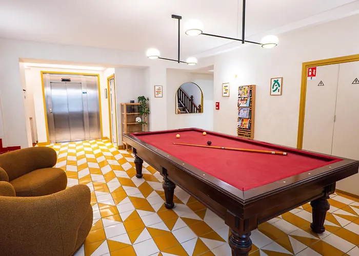 Best Western Plus Au Grand Saint Jean