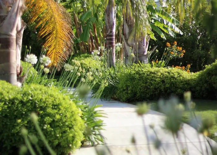 Il Borghetto Resort & Spa