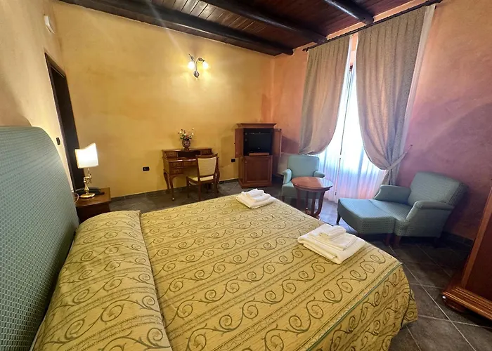 Palazzo Marzano