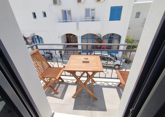 Meridiano