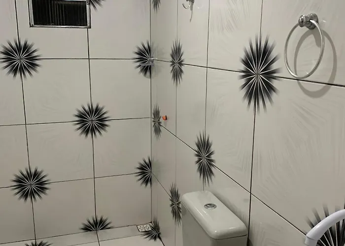 Pensão do Ceará