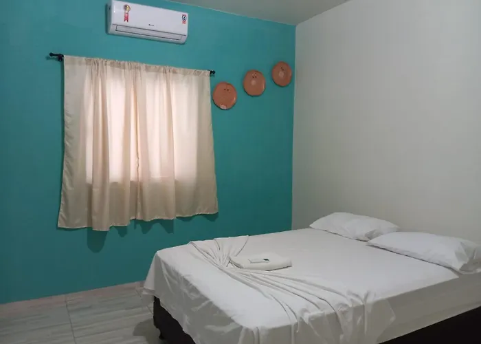 Hotel Lajeado