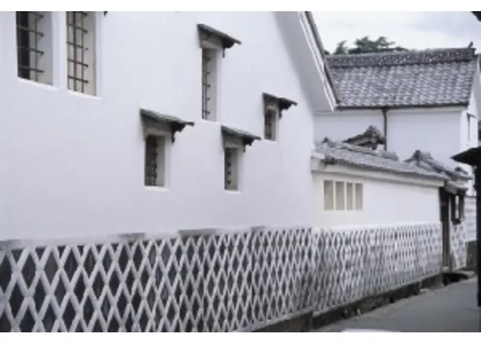 Senshunraku - Vacation Stay 18489V