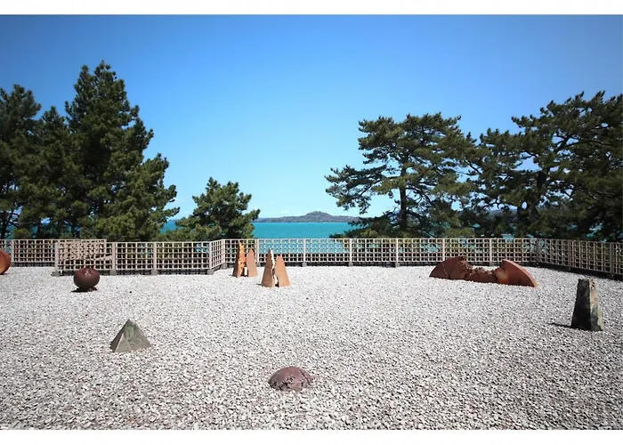 Senshunraku - Vacation Stay 18450V