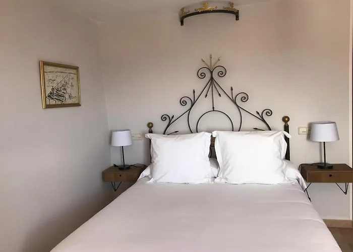 Boutique Hotel Mamabels