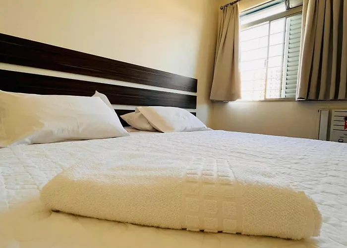 Libero Hotel