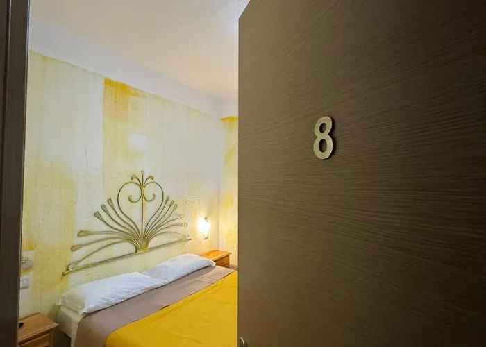 Green Gallery Hotel And Restaurant