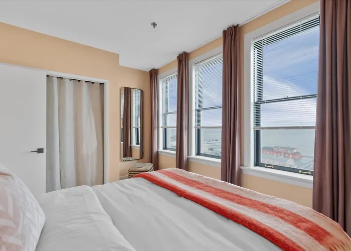 Norblad Hotel