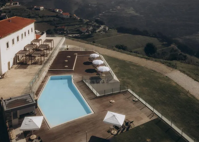 Douro Scala