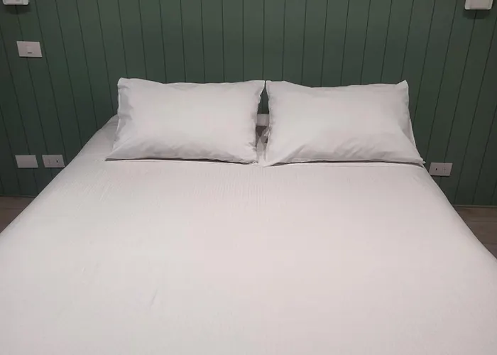 Hotel Las Terrazas Express