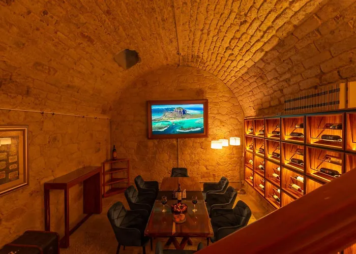 Nueve 25 Hotel Boutique