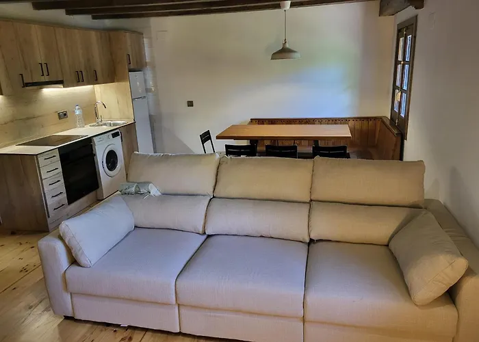Explora Pirineos Arán