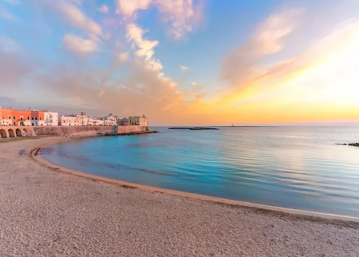 Sabhe Gallipoli