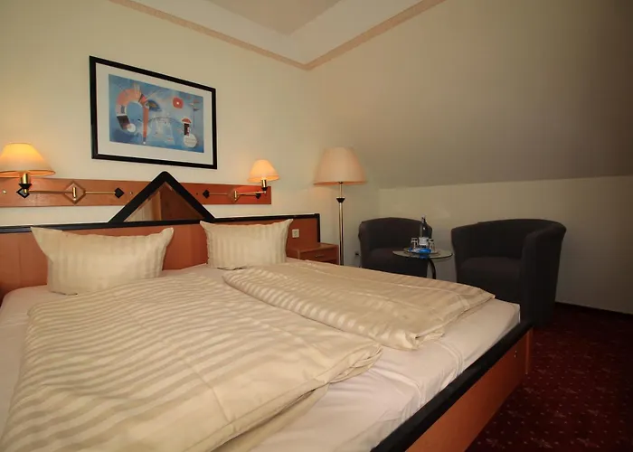 Hotel Reke