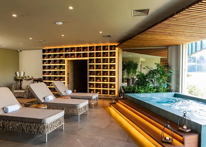 Bendito Cacao Resort&Spa