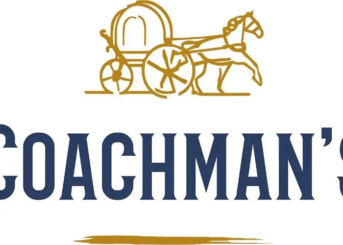 The Coachmans Inn
