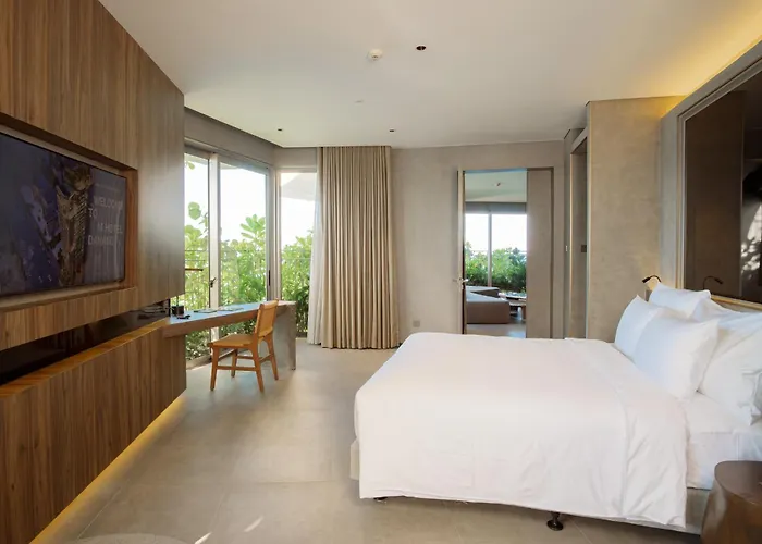 M Hotel Danang