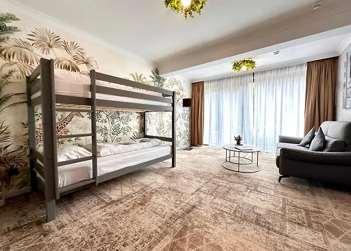 Hotel Restaurant Van Der Valk Nivelles-Sud
