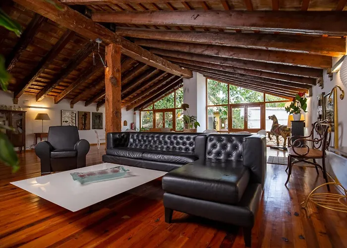 Hotel Nou Roma